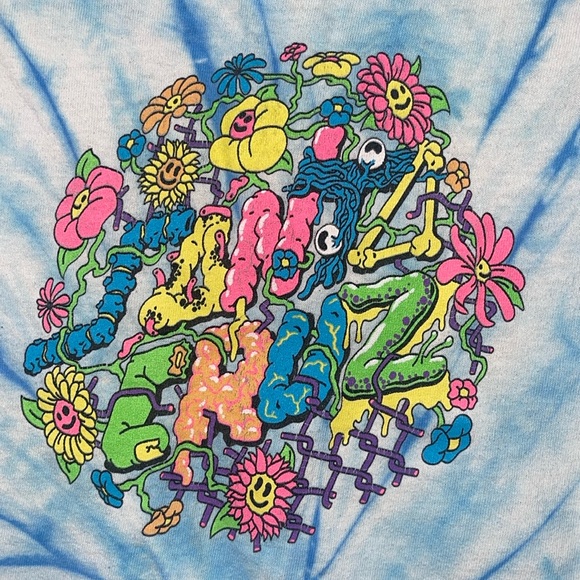 Reebok Athletic Shirt  Size S/CH/P Light Gray  Color Light Weight - Picture 3 of 6